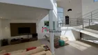 Foto 10 de Casa de Condomínio com 3 Quartos para venda ou aluguel, 512m² em , Jambeiro