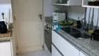 Foto 13 de Apartamento com 3 Quartos à venda, 148m² em Ipanema, Rio de Janeiro