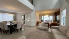 Foto 7 de Casa de Condomínio com 3 Quartos à venda, 277m² em RESIDENCIAL PAINEIRAS, Paulínia