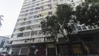 Foto 17 de Sala Comercial para alugar, 32m² em Centro, Belo Horizonte