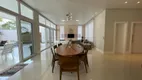 Foto 3 de Casa de Condomínio com 4 Quartos à venda, 510m² em Urbanova, São José dos Campos