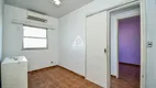 Foto 20 de Cobertura com 2 Quartos à venda, 58m² em Vila Isabel, Rio de Janeiro