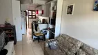 Foto 19 de Casa com 2 Quartos à venda, 85m² em Tamandare, Esteio