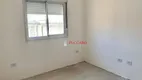 Foto 47 de Apartamento com 2 Quartos à venda, 47m² em Vila Rosalia, Guarulhos