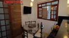 Foto 6 de Casa com 4 Quartos à venda, 270m² em Ponte de Sao Joao, Jundiaí