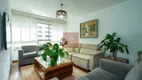 Foto 2 de Apartamento com 3 Quartos à venda, 128m² em Itaim Bibi, São Paulo