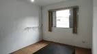 Foto 15 de Casa com 3 Quartos para alugar, 180m² em Presidente Altino, Osasco