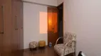 Foto 23 de Apartamento com 3 Quartos à venda, 78m² em Vila Bela, São Paulo