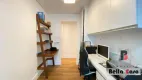 Foto 19 de Apartamento com 3 Quartos à venda, 92m² em Jardim Anália Franco, São Paulo