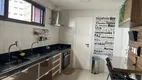 Foto 10 de Apartamento com 4 Quartos à venda, 208m² em Ponta D'areia, São Luís