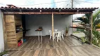 Foto 8 de Fazenda/Sítio com 2 Quartos à venda, 450m² em , São Joaquim de Bicas