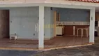 Foto 4 de Casa com 4 Quartos à venda, 600m² em Vila Harmonia, Araraquara