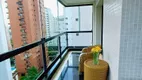 Foto 7 de Apartamento com 4 Quartos à venda, 200m² em Higienópolis, São Paulo