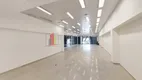 Foto 7 de Ponto Comercial com 1 Quarto para alugar, 235m² em Campo Belo, São Paulo