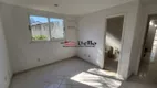 Foto 16 de Casa de Condomínio com 3 Quartos à venda, 280m² em Vargem Pequena, Rio de Janeiro