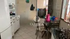 Foto 10 de Casa com 3 Quartos à venda, 360m² em Lindéia, Belo Horizonte