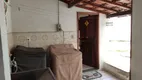 Foto 23 de Casa com 4 Quartos à venda, 177m² em Jardim Pereira do Amparo, Jacareí