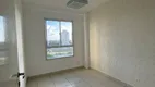 Foto 7 de Apartamento com 3 Quartos à venda, 72m² em Neópolis, Natal