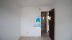 Foto 23 de Apartamento com 3 Quartos à venda, 51m² em Conjunto Habitacional Presidente Castelo Branco, Carapicuíba