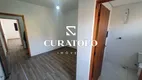 Foto 14 de Sobrado com 2 Quartos à venda, 80m² em Parque Jacatuba, Santo André