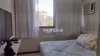 Foto 8 de Apartamento com 3 Quartos à venda, 140m² em Jacarepaguá, Rio de Janeiro