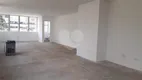 Foto 3 de Sala Comercial à venda, 71m² em Cerqueira César, São Paulo