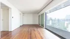 Foto 13 de Apartamento com 2 Quartos para venda ou aluguel, 102m² em Itaim Bibi, São Paulo