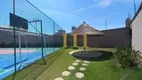 Foto 14 de Lote/Terreno à venda, 368m² em Parque Residencial Maria Elmira , Caçapava