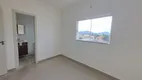 Foto 15 de Apartamento com 2 Quartos à venda, 61m² em Ingleses do Rio Vermelho, Florianópolis