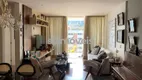 Foto 7 de Apartamento com 4 Quartos à venda, 131m² em Lagoa, Rio de Janeiro