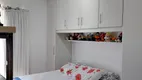 Foto 18 de Apartamento com 3 Quartos à venda, 134m² em Pituba, Salvador