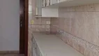 Foto 15 de Apartamento com 2 Quartos à venda, 59m² em Santa Teresinha, São Paulo