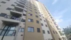 Foto 6 de Apartamento com 2 Quartos à venda, 54m² em Jardim Belval, Barueri