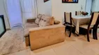 Foto 2 de Apartamento com 3 Quartos à venda, 90m² em Brotas, Salvador