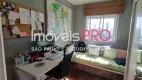 Foto 11 de Apartamento com 3 Quartos à venda, 98m² em Vila Clementino, São Paulo