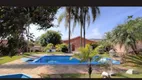 Foto 24 de Casa de Condomínio com 3 Quartos para alugar, 300m² em Jardim Leonor, Itatiba