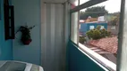 Foto 6 de Apartamento com 3 Quartos à venda, 74m² em São José, São Caetano do Sul