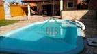 Foto 2 de Casa de Condomínio com 2 Quartos para alugar, 504m² em Morada da Praia, Bertioga