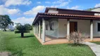 Foto 13 de Casa com 3 Quartos à venda, 325m² em Distrito Industrial do Lageado, Salto