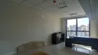 Foto 8 de Sala Comercial à venda, 27m² em Centro, Florianópolis