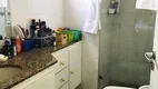 Foto 16 de Apartamento com 3 Quartos à venda, 90m² em Perdizes, São Paulo