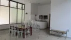 Foto 18 de Apartamento com 2 Quartos à venda, 111m² em Jardim Paulista, São Paulo