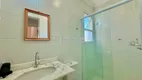 Foto 30 de Apartamento com 2 Quartos à venda, 60m² em Itaguá, Ubatuba
