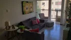 Foto 9 de Apartamento com 3 Quartos à venda, 106m² em Graças, Recife