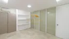 Foto 22 de Prédio Comercial à venda, 432m² em Vila Gomes Cardim, São Paulo