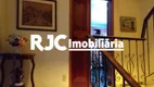 Foto 7 de Casa de Condomínio com 3 Quartos à venda, 328m² em Tijuca, Rio de Janeiro