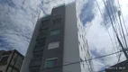 Foto 2 de Apartamento com 3 Quartos à venda, 160m² em Cidade Nobre, Ipatinga