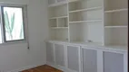 Foto 11 de Apartamento com 3 Quartos à venda, 104m² em Itaim Bibi, São Paulo