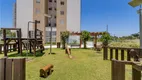 Foto 85 de Apartamento com 3 Quartos à venda, 89m² em Ecoville, Curitiba