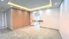 Foto 4 de Casa com 3 Quartos à venda, 132m² em Jardim Paulista, Campina Grande do Sul